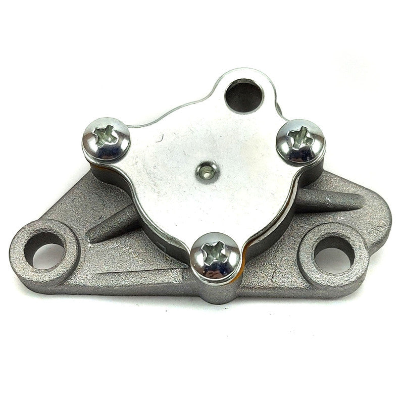 Bomba de Aceite Moto 110 Compatible Yumbo Winner Zanella-Bombas de aceite motos-Multishop Uruguay