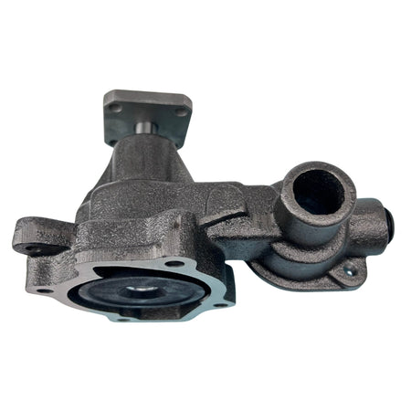Bomba de Agua Chevette Chevy Marajo Nafta Indisa 1/2-Bombas-Multishop Uruguay