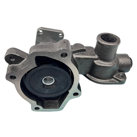 Bomba de Agua Chevette Chevy Marajo Nafta Indisa 1/2-Bombas-Multishop Uruguay