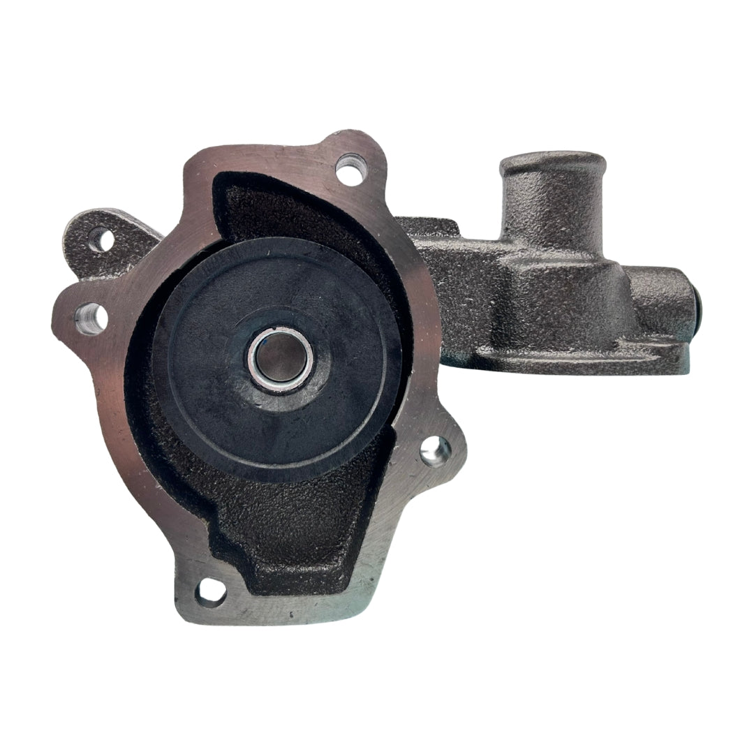 Bomba de Agua Chevette Chevy Marajo Nafta Indisa 1/2-Bombas-Multishop Uruguay