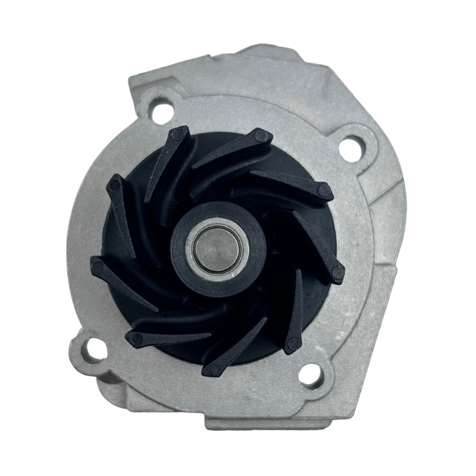 Bomba de Agua Fiat Fire Evo 8/16V 23 Dientes Turbina Alta-Bombas-Multishop Uruguay