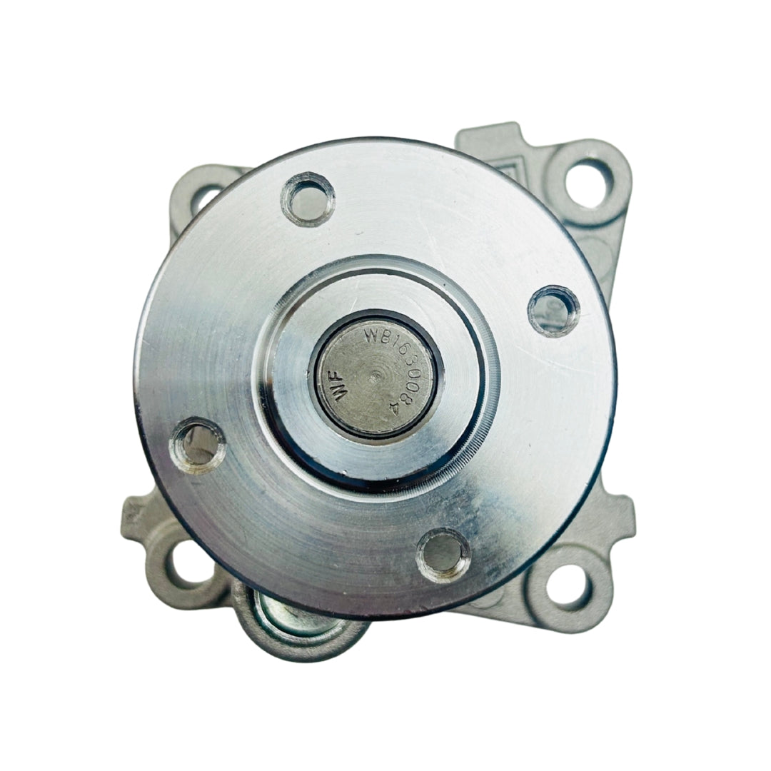 Bomba de Agua JAC J2 J3 S2 S3 BYD F0 1.0 1.3 1.5 1.8-Bombas-Multishop Uruguay