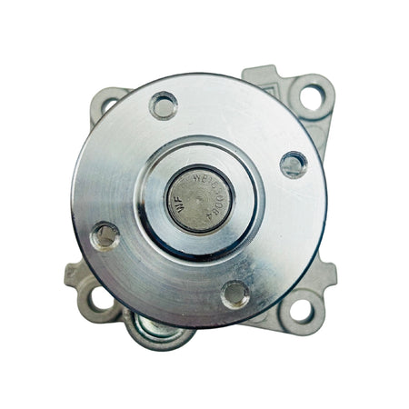 Bomba de Agua JAC J2 J3 S2 S3 BYD F0 1.0 1.3 1.5 1.8-Bombas-Multishop Uruguay