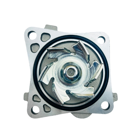 Bomba de Agua JAC J2 J3 S2 S3 BYD F0 1.0 1.3 1.5 1.8-Bombas-Multishop Uruguay