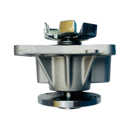 Bomba de Agua JAC J2 J3 S2 S3 BYD F0 1.0 1.3 1.5 1.8-Bombas-Multishop Uruguay