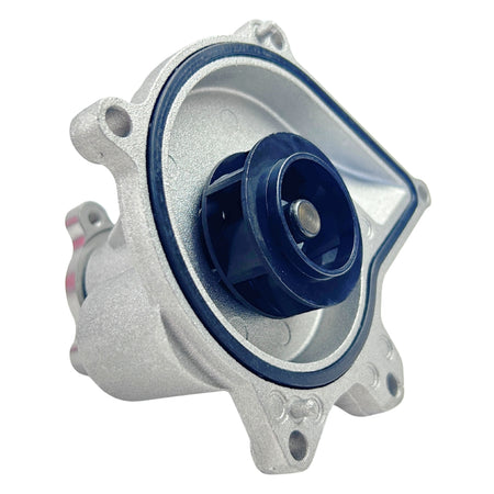 Bomba de Agua Onix/Tracker 1.0 Turbo 3 Cil 2020-2024-Bombas-Multishop Uruguay