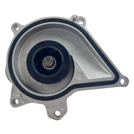 Bomba de Agua Onix/Tracker 1.0 Turbo 3 Cil 2020-2024-Bombas-Multishop Uruguay