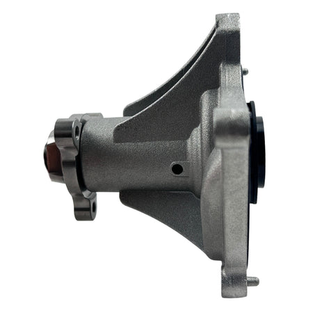 Bomba de Agua Onix/Tracker 1.0 Turbo 3 Cil 2020-2024-Bombas-Multishop Uruguay