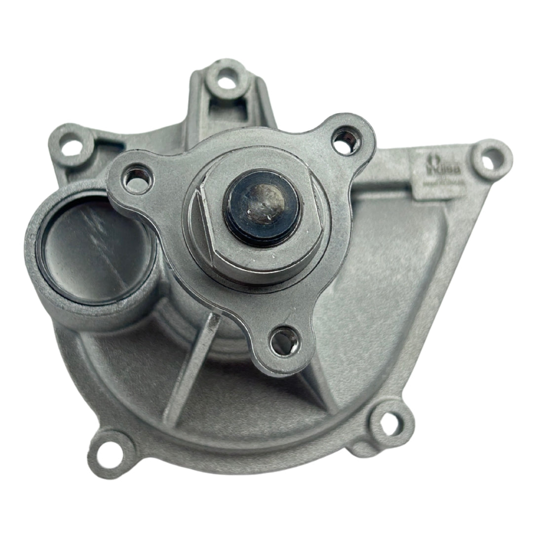 Bomba de Agua Onix/Tracker 1.0 Turbo 3 Cil 2020-2024-Bombas-Multishop Uruguay