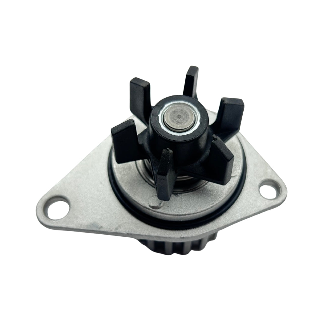 Bomba de Agua Peugeot 106 205 206 Citroen AX Saxo-Bombas-Multishop Uruguay