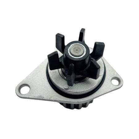 Bomba de Agua Peugeot 106 205 206 Citroen AX Saxo-Bombas-Multishop Uruguay
