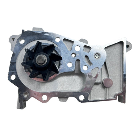 Bomba de Agua Renault/Nissan K4M 1.6 16V-Bombas-Multishop Uruguay