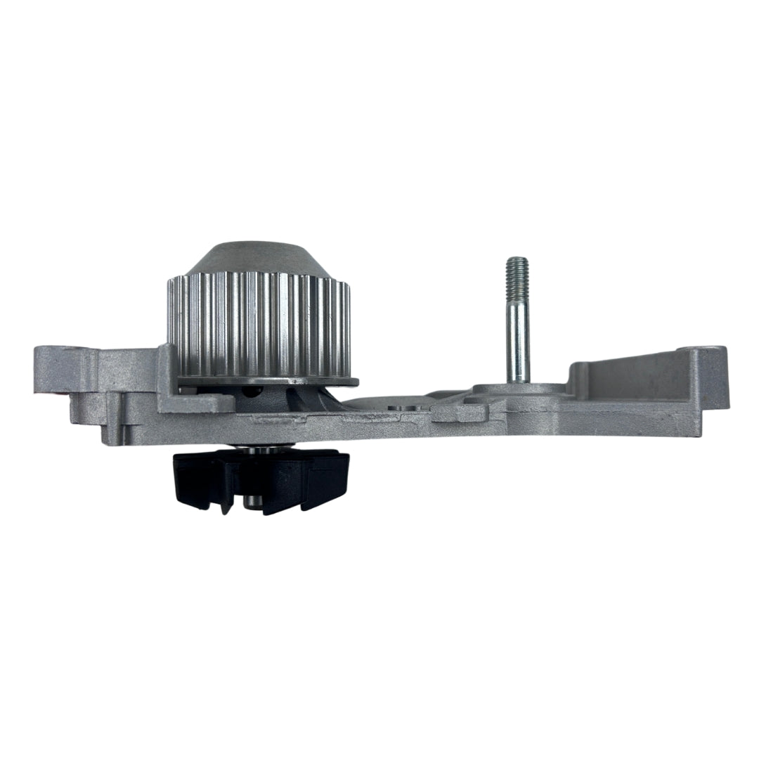 Bomba de Agua Renault/Nissan K4M 1.6 16V-Bombas-Multishop Uruguay