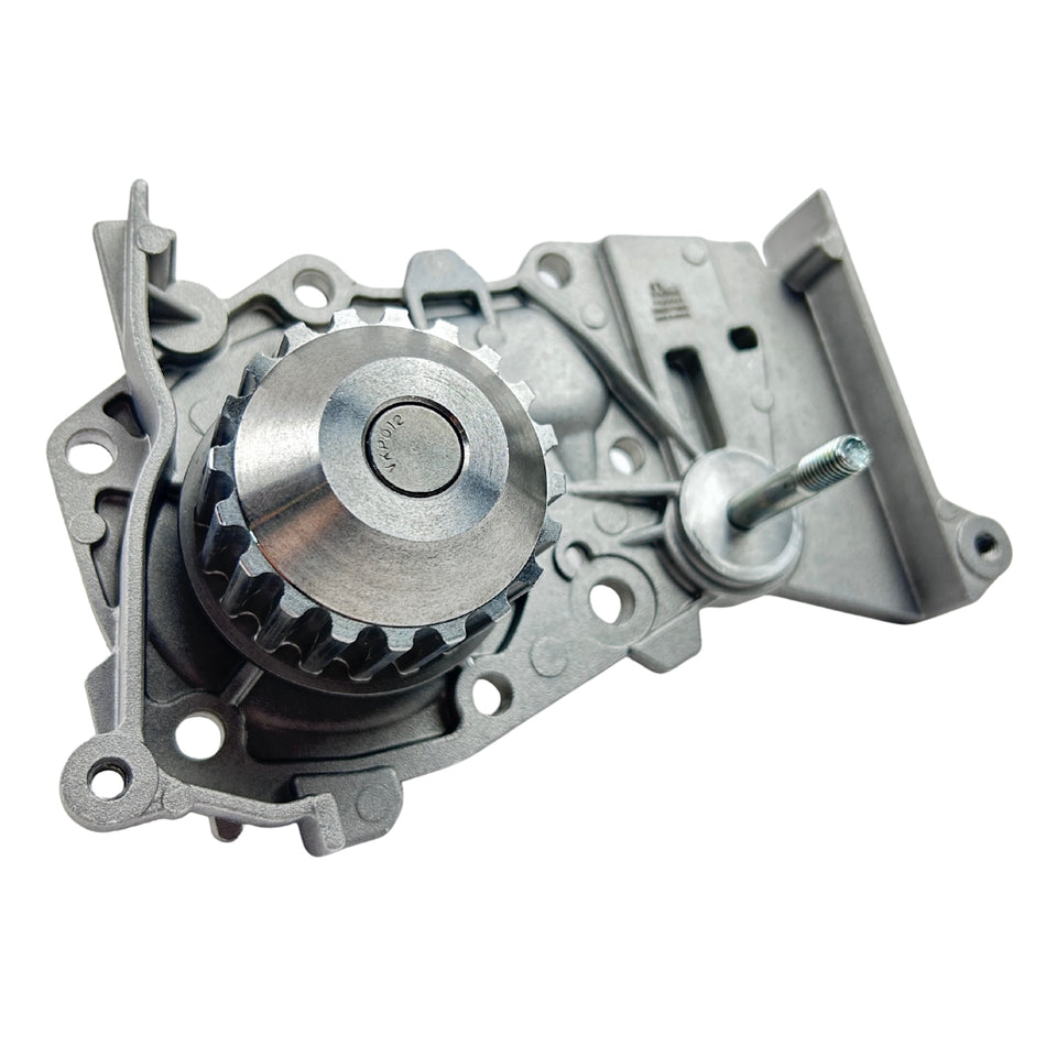 Bomba de Agua Renault/Nissan K4M 1.6 16V-Bombas-Multishop Uruguay