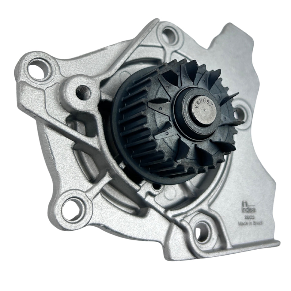 Bomba de agua VW Amarok/Tiguan/Vento 2.0 TSI-Bombas-Multishop Uruguay