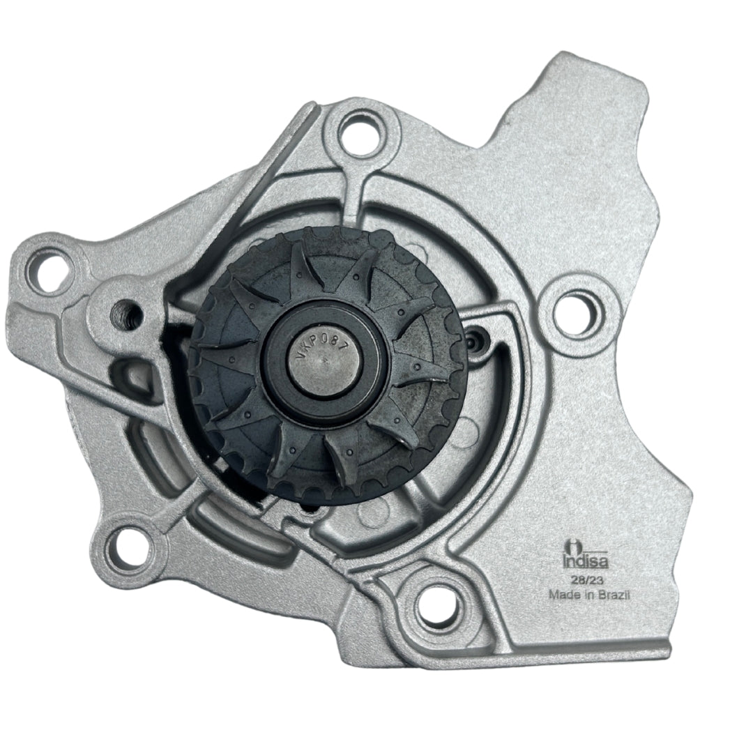 Bomba de agua VW Amarok/Tiguan/Vento 2.0 TSI-Bombas-Multishop Uruguay