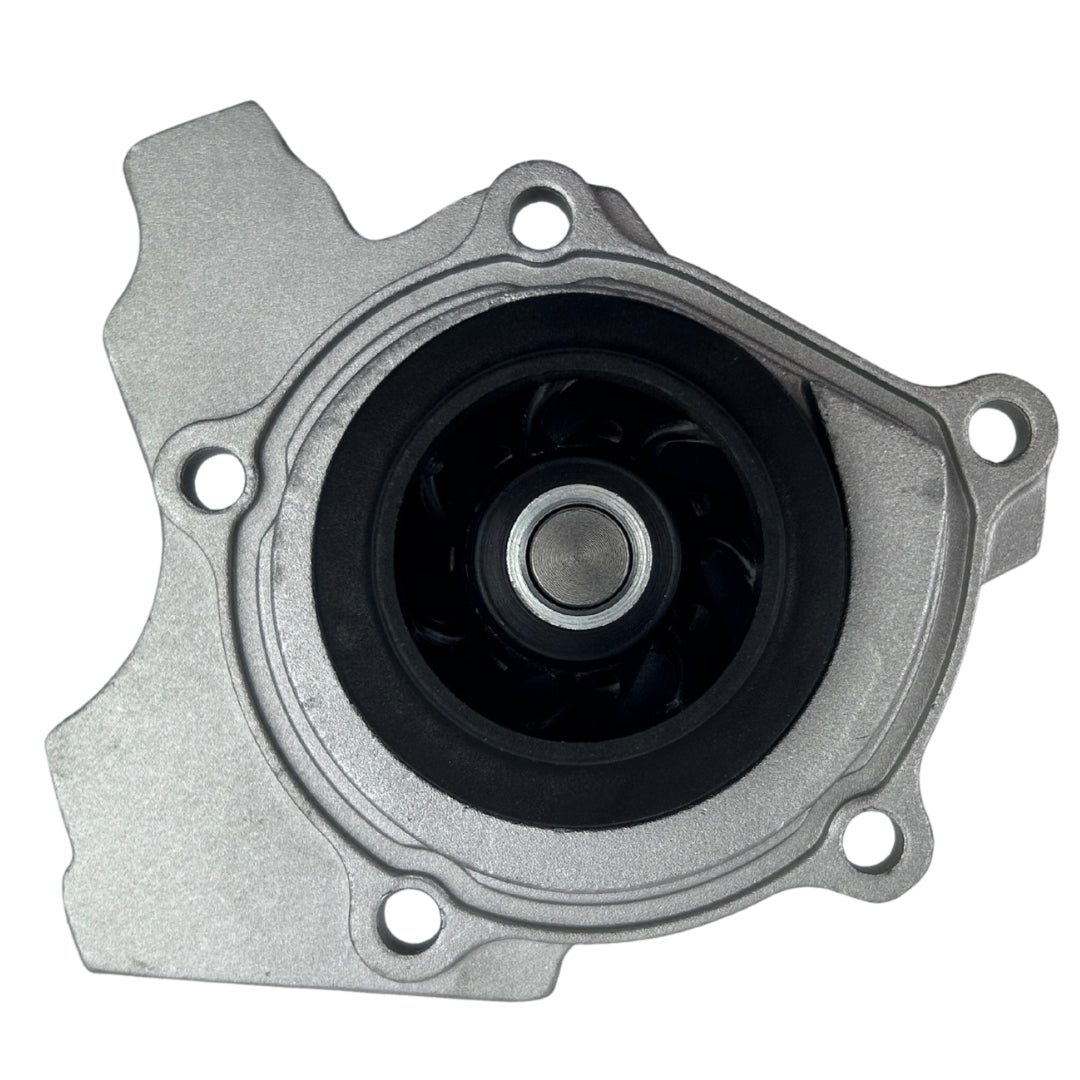 Bomba de agua VW Amarok/Tiguan/Vento 2.0 TSI-Bombas-Multishop Uruguay