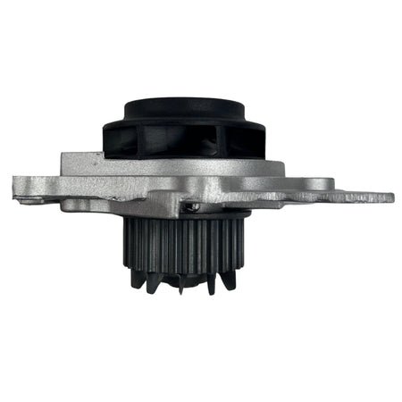 Bomba de agua VW Amarok/Tiguan/Vento 2.0 TSI-Bombas-Multishop Uruguay