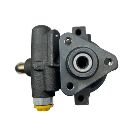 Bomba Dirección Hidráulica VW Gol Saveiro 96/2005-Bombas-Multishop Uruguay