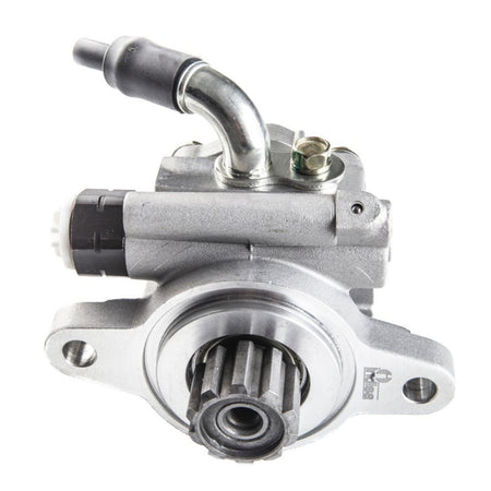 Bomba Dirección Hilux 2.5 3.0 Vigo-Bombas-Multishop Uruguay