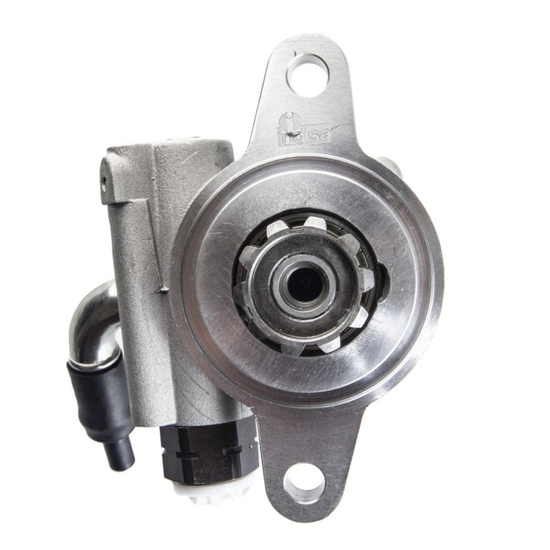 Bomba Dirección Hilux 2.5 3.0 Vigo-Bombas-Multishop Uruguay