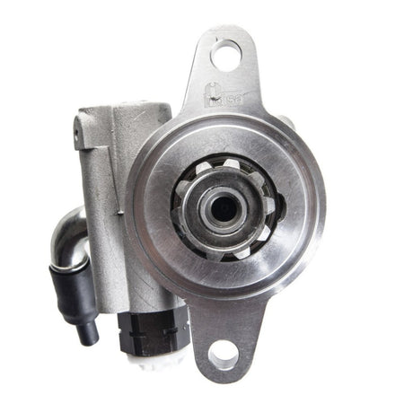 Bomba Dirección Hilux 2.5 3.0 Vigo-Bombas-Multishop Uruguay