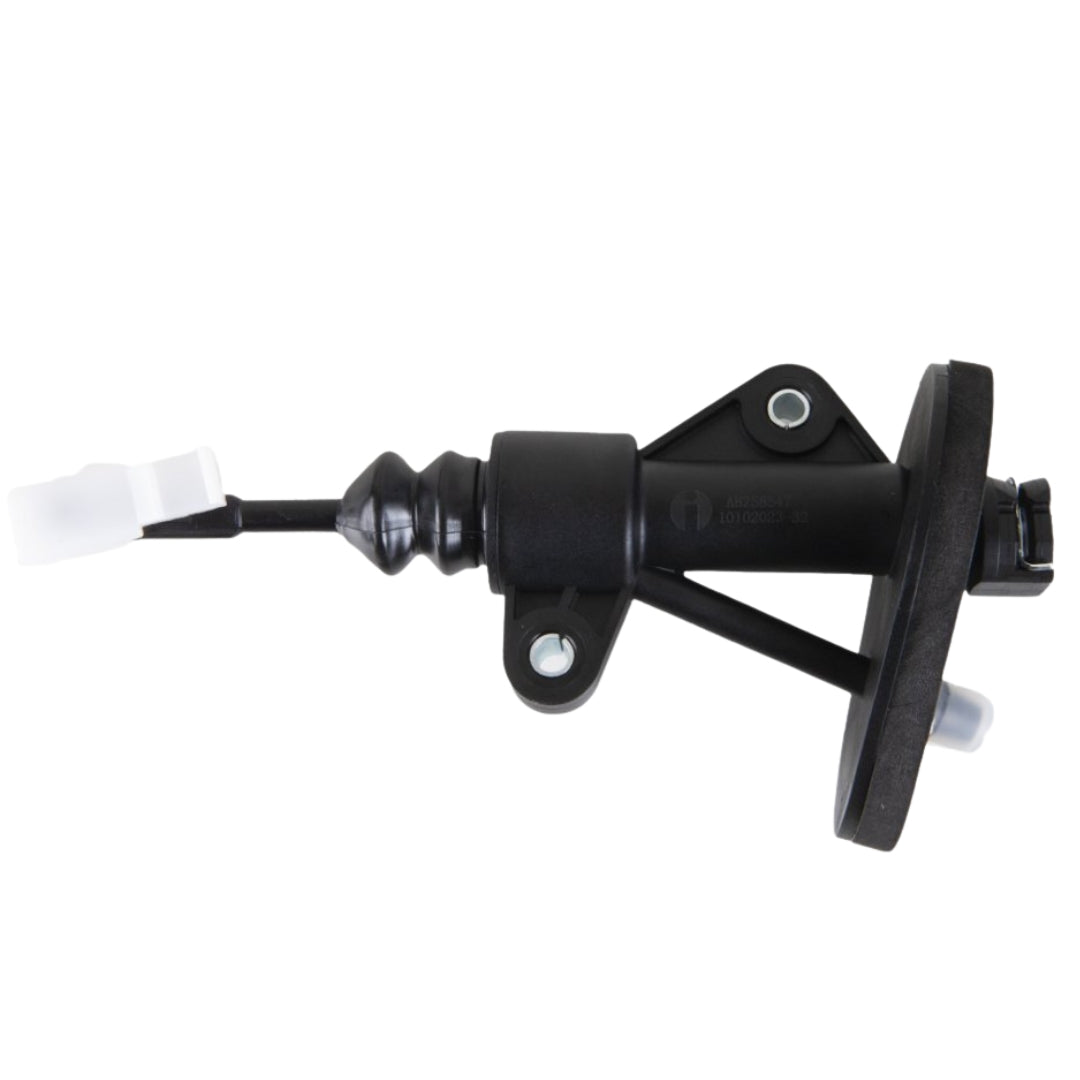 Bomba Embrague Chevrolet Onix Prisma Spin Cobalt 1.0 1.4 1.8-Bomba de Embrague-Multishop Uruguay
