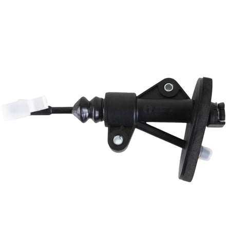 Bomba Embrague Chevrolet Onix Prisma Spin Cobalt 1.0 1.4 1.8-Bomba de Embrague-Multishop Uruguay