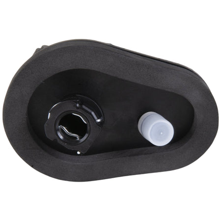 Bomba Embrague Chevrolet Onix Prisma Spin Cobalt 1.0 1.4 1.8-Bomba de Embrague-Multishop Uruguay
