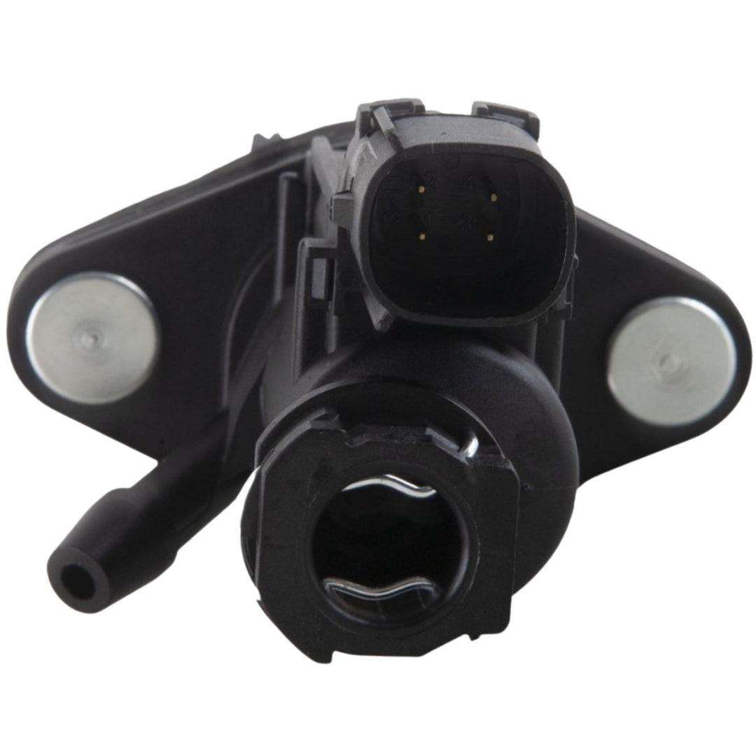 Bomba Embrague Chevrolet S10 2.4 2.8 2012-2020-Bomba de Embrague-Multishop Uruguay