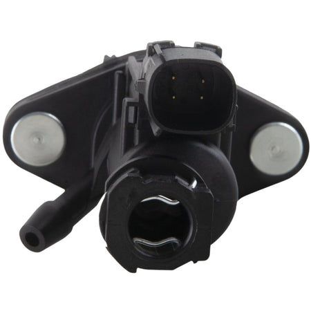 Bomba Embrague Chevrolet S10 2.4 2.8 2012-2020-Bomba de Embrague-Multishop Uruguay