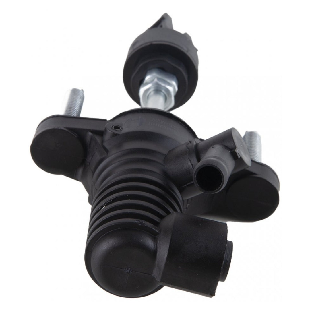 Bomba Embrague Toyota Hilux Vigo 2.5 3.0 2005-2015-Bomba de Embrague-Multishop Uruguay