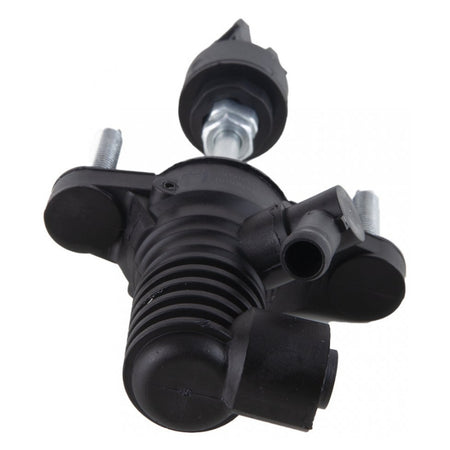 Bomba Embrague Toyota Hilux Vigo 2.5 3.0 2005-2015-Bomba de Embrague-Multishop Uruguay