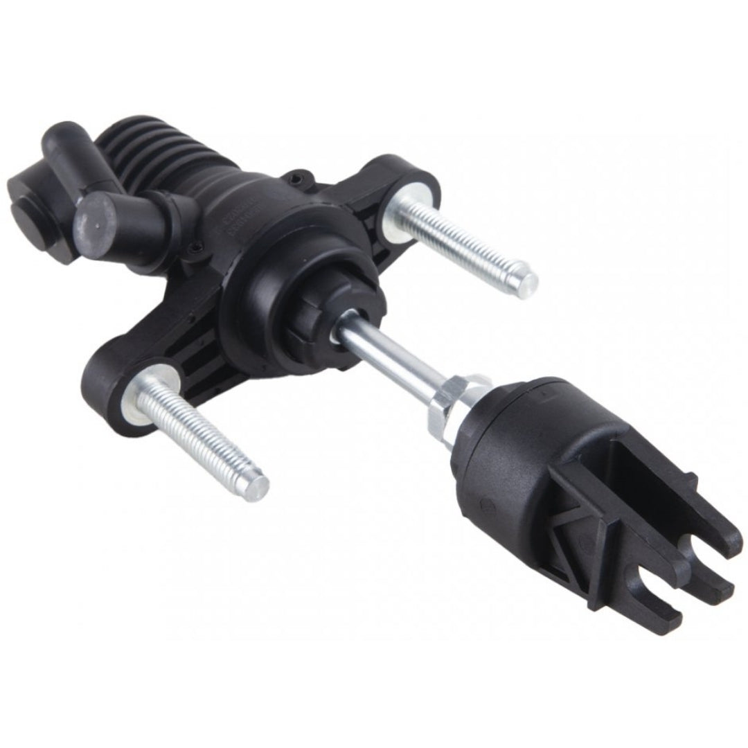 Bomba Embrague Toyota Hilux Vigo 2.5 3.0 2005-2015-Bomba de Embrague-Multishop Uruguay