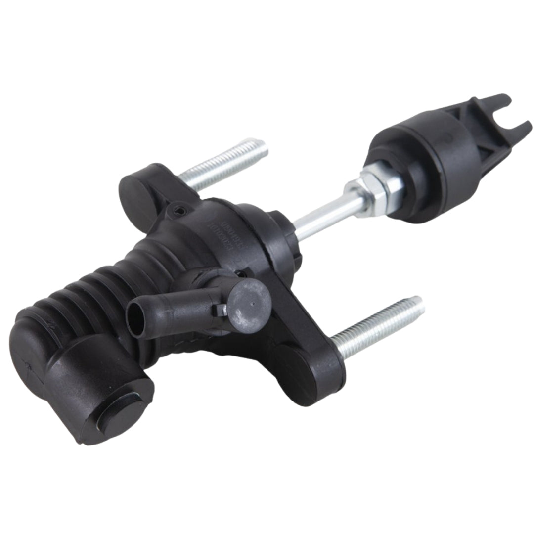 Bomba Embrague Toyota Hilux Vigo 2.5 3.0 2005-2015-Bomba de Embrague-Multishop Uruguay