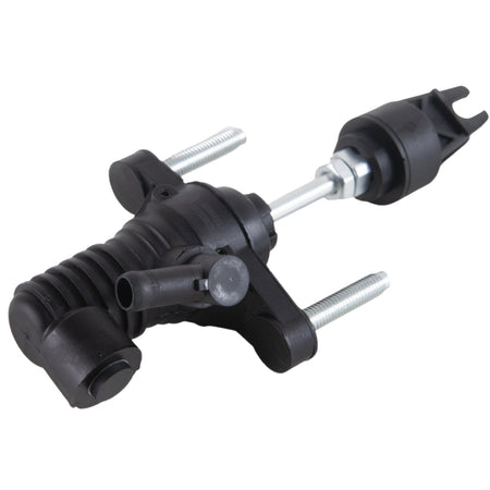 Bomba Embrague Toyota Hilux Vigo 2.5 3.0 2005-2015-Bomba de Embrague-Multishop Uruguay