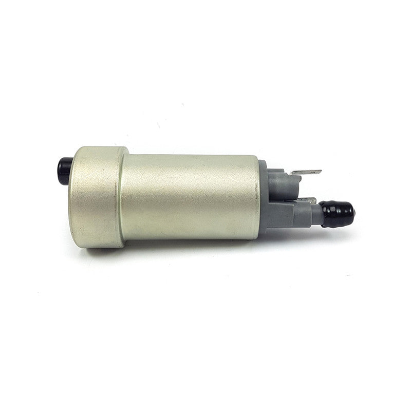 Bomba Nafta Electrica Faw / Dfm / Dfsk-Bombas-Multishop Uruguay