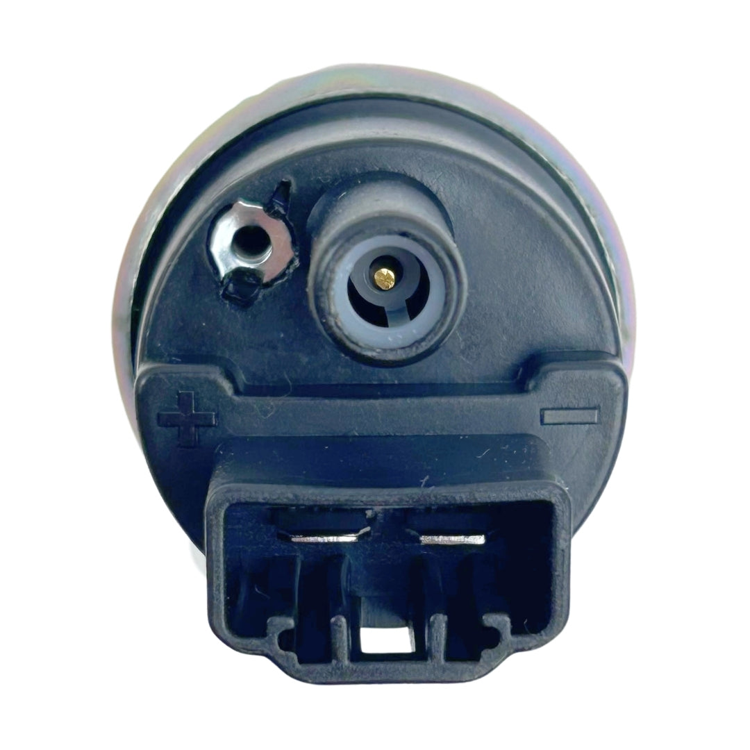 Bomba Nafta Electrica Universal Autos 12V 3 Bares-Bombas-Multishop Uruguay