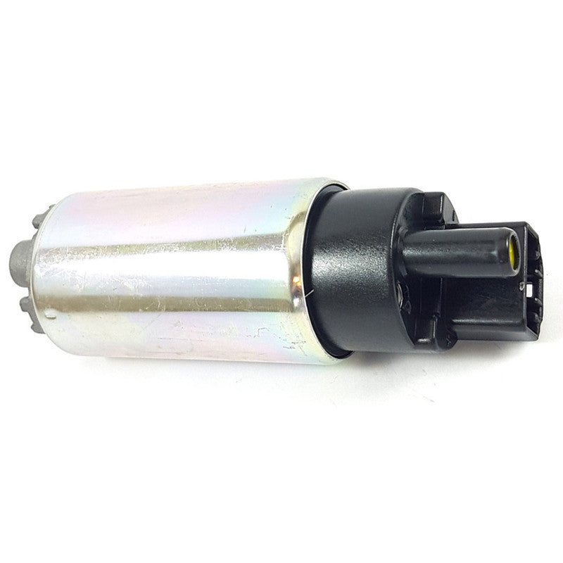 Bomba Nafta Electrica Universal Autos 12V 3 Bares-Bombas-Multishop Uruguay