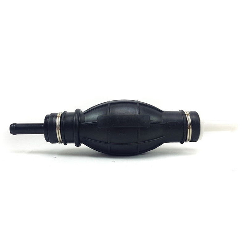 Bombin cebador tortuga (chino) picos plasticos-Motor Varios-Multishop Uruguay