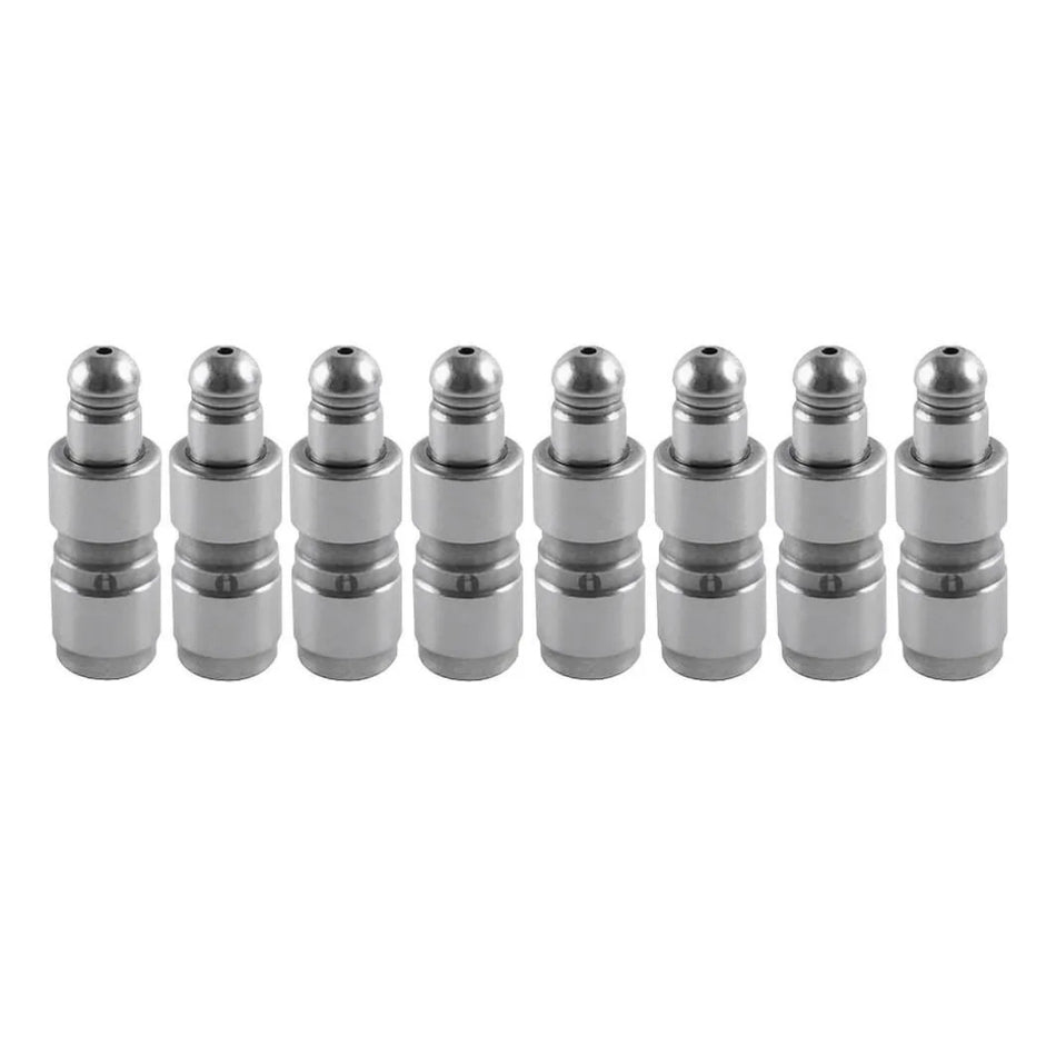 Botador hidráulico Ford Zetec Rocam 1.0 1.6-Repuestos-Multishop Uruguay