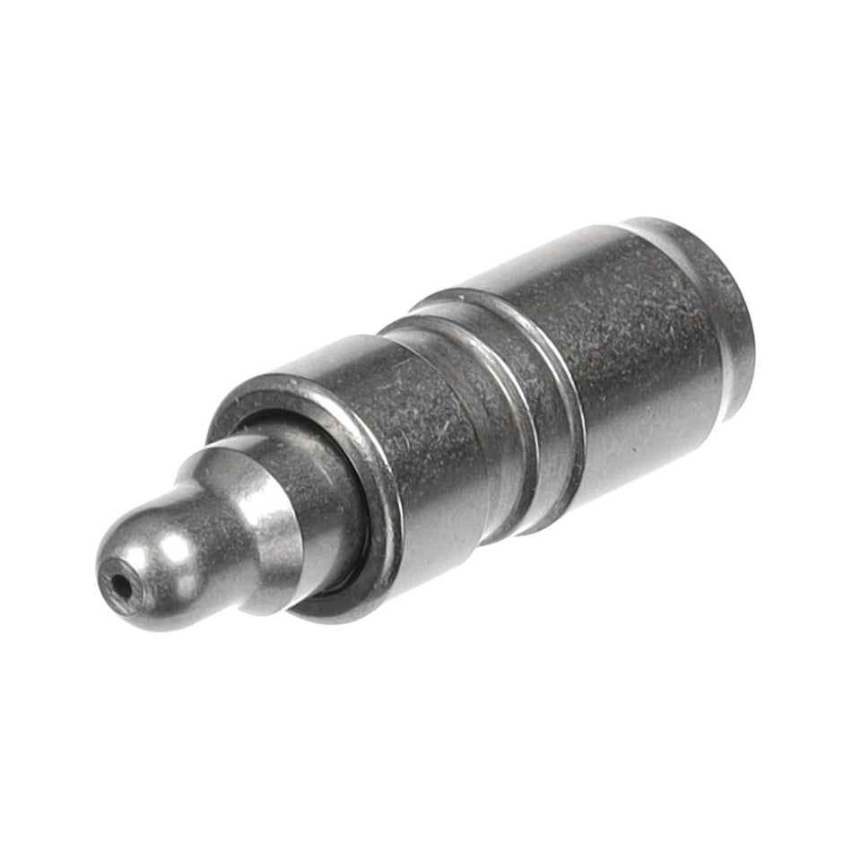 Botador hidráulico GM 1.4 1.8 Corsa Montana Palio-Repuestos-Multishop Uruguay