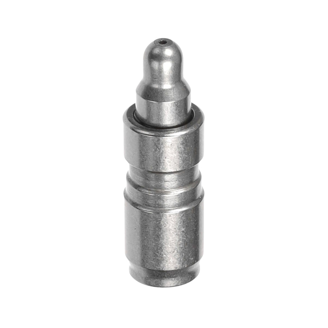 Botador hidráulico GM 1.4 1.8 Corsa Montana Palio-Repuestos-Multishop Uruguay