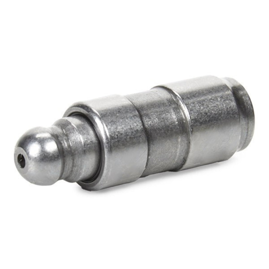 Botador Hidráulico VW Gol Golf Saveiro 1.0 1.6 8V-Repuestos-Multishop Uruguay