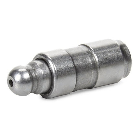 Botador Hidráulico VW Gol Golf Saveiro 1.0 1.6 8V-Repuestos-Multishop Uruguay