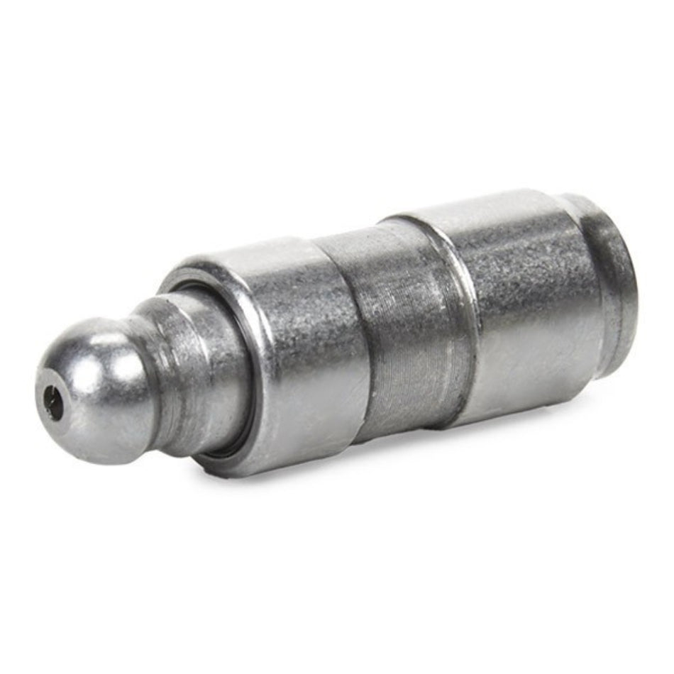 Botador Hidráulico VW Gol Golf Saveiro 1.0 1.6 8V-Repuestos-Multishop Uruguay