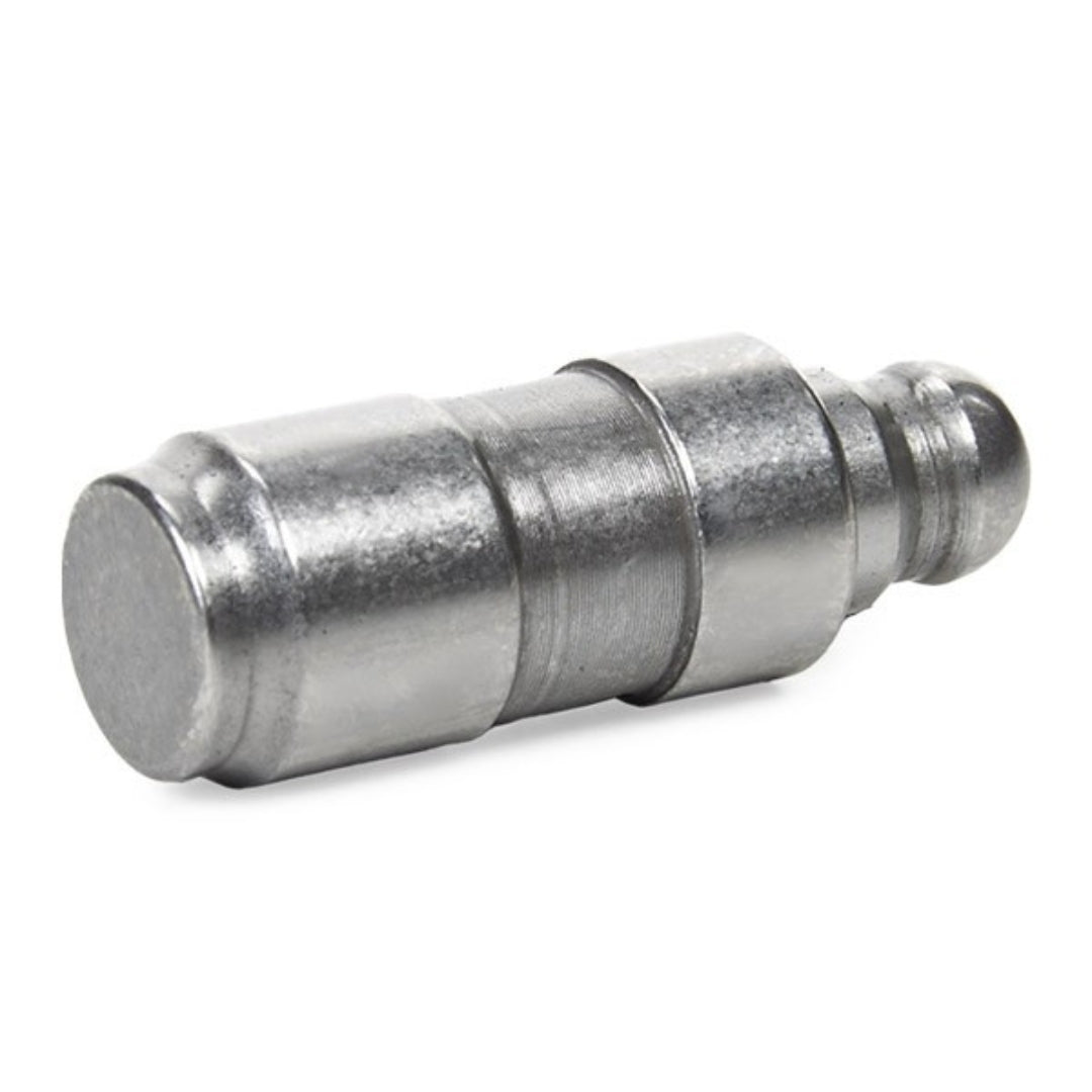 Botador Hidráulico VW Gol Golf Saveiro 1.0 1.6 8V-Repuestos-Multishop Uruguay