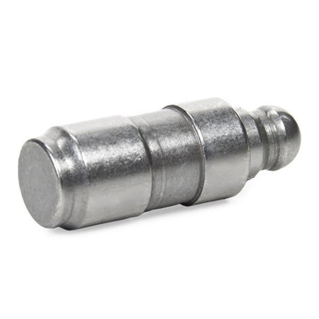 Botador Hidráulico VW Gol Golf Saveiro 1.0 1.6 8V-Repuestos-Multishop Uruguay