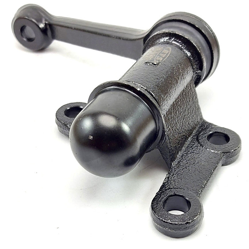 Brazo Auxiliar Hilux 4X2 91-Brazo Direccion-Multishop Uruguay