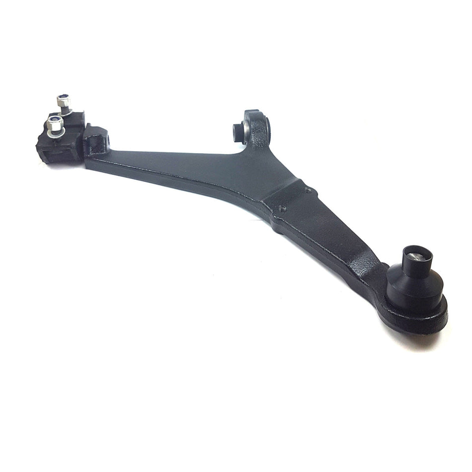 Brazo Con Rotula Derecho Peugeot 106 Citroen Saxo 16Mm-Bandeja-Multishop Uruguay